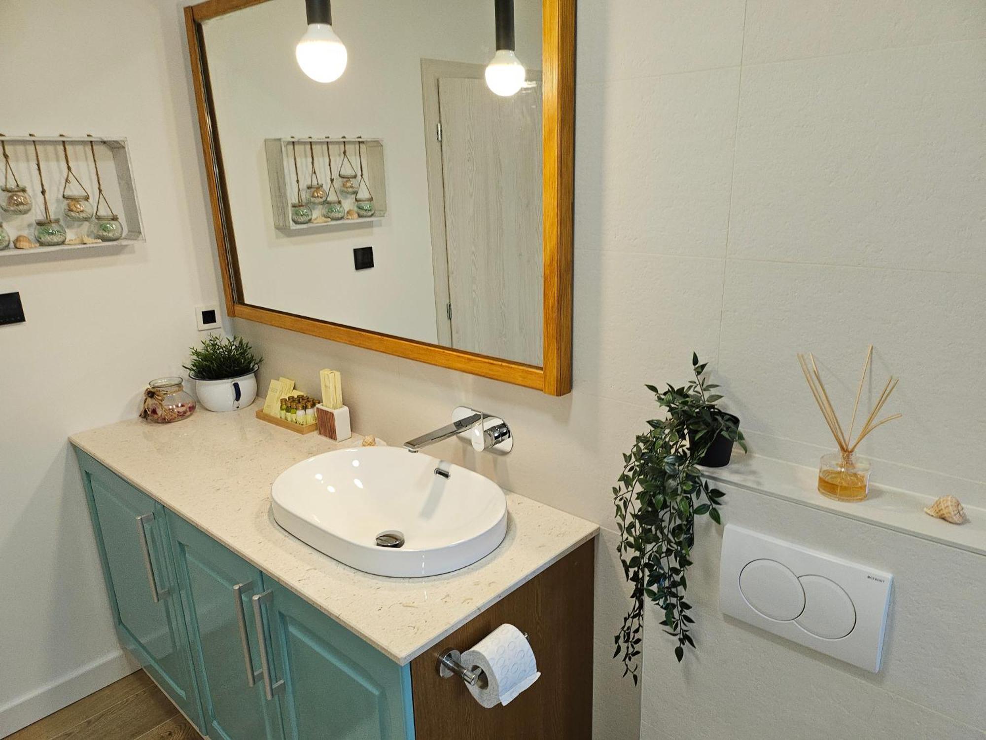 Apartman Pojine Gabonjin Екстер'єр фото